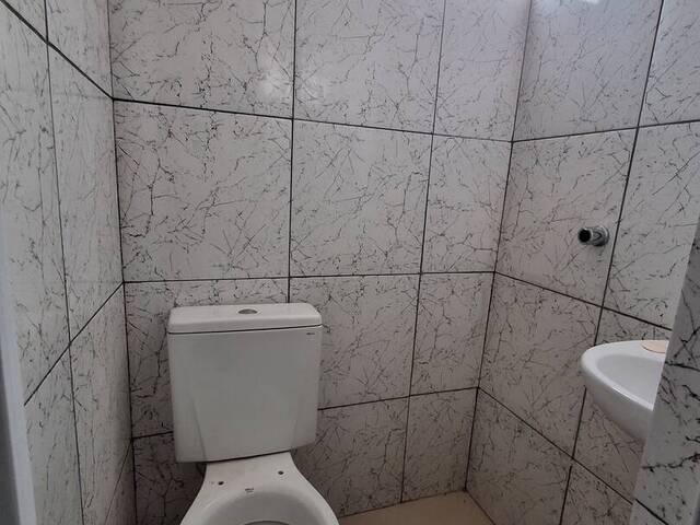 Casa para Locação em São Paulo - 3