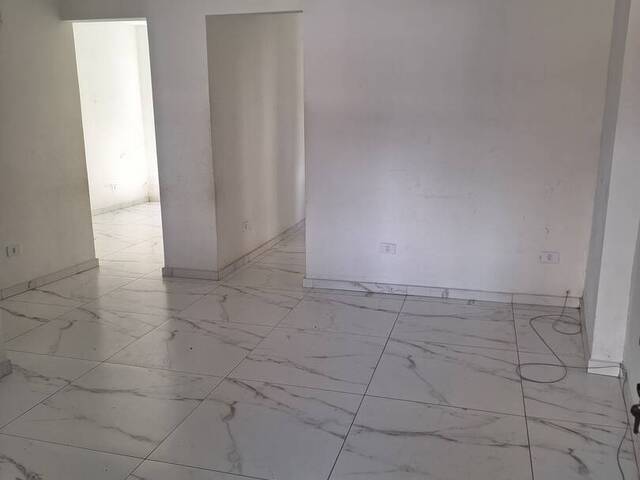 Casa para Temporada em São Paulo - 2