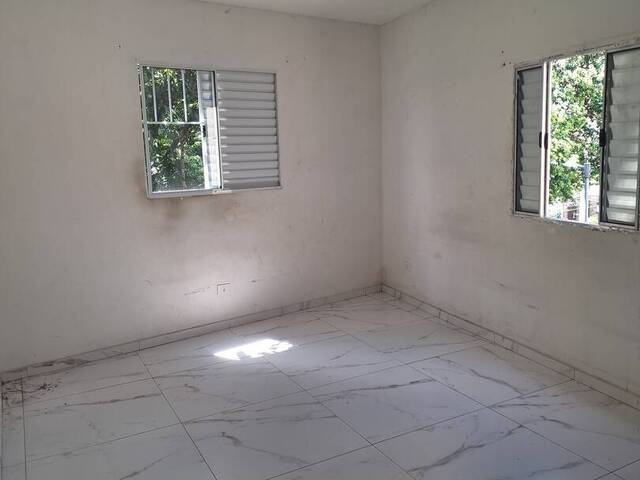 Casa para Temporada em São Paulo - 3