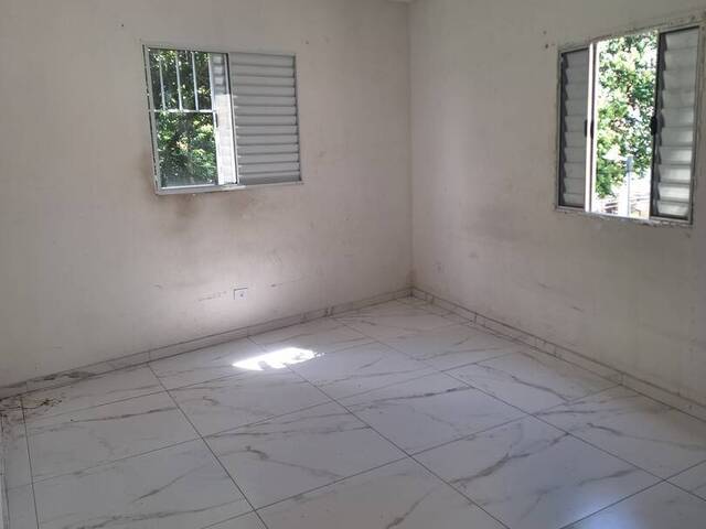 Casa para Temporada em São Paulo - 4