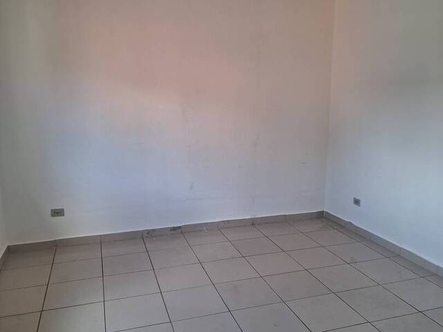 #LGA328 - Casa para Locação em São Paulo - SP - 3