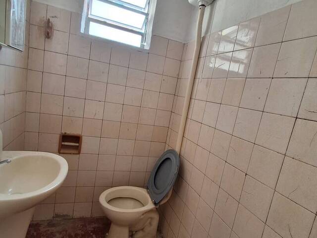 Casa para Locação em São Paulo - 4