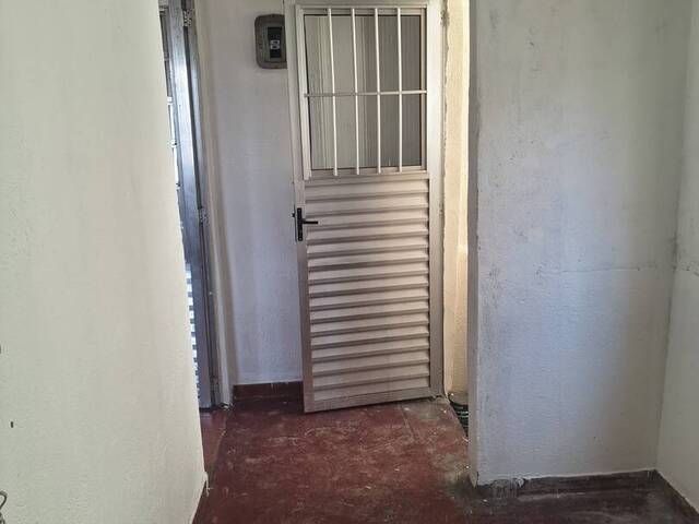 Casa para Locação em São Paulo - 5