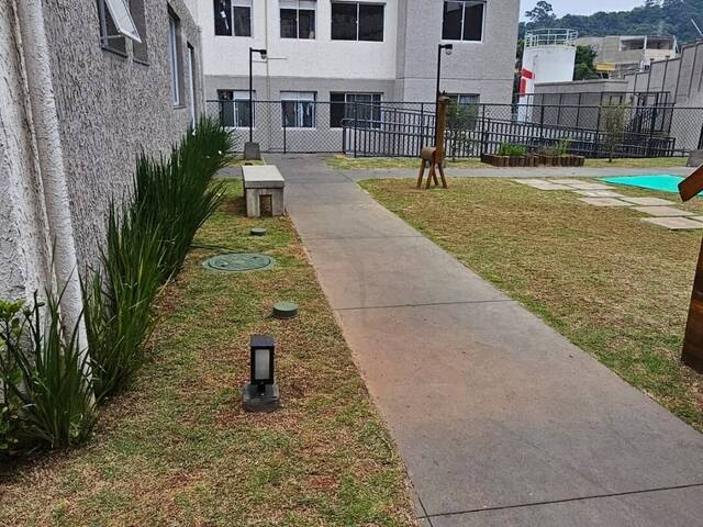 #LAG329 - Apartamento para Venda em São Paulo - SP