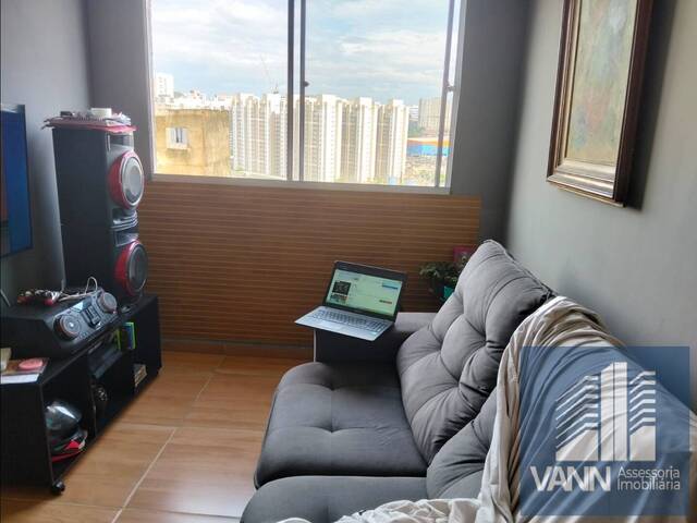Apartamento para Venda em São Paulo - 4