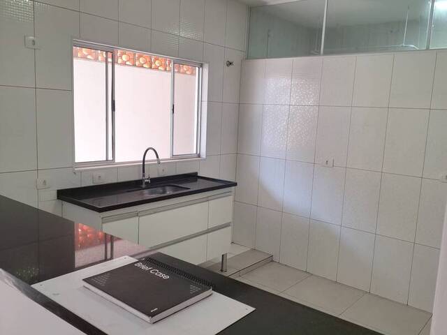 #LGA331 - Casa para Locação em São Paulo - SP - 2
