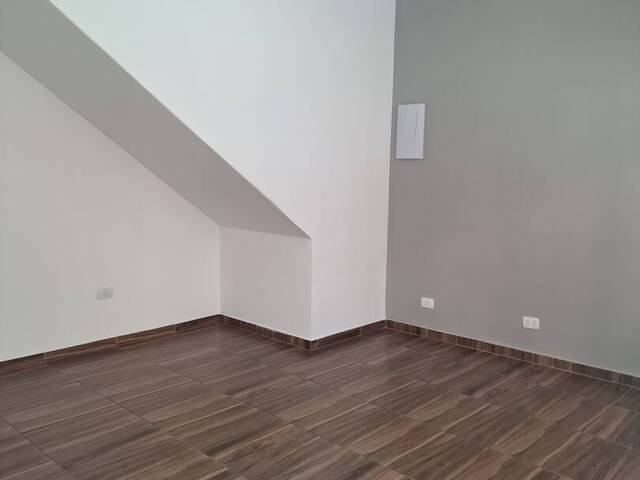 #LGA331 - Casa para Locação em São Paulo - SP - 3