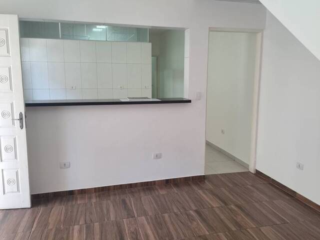 Casa para Locação em São Paulo - 4