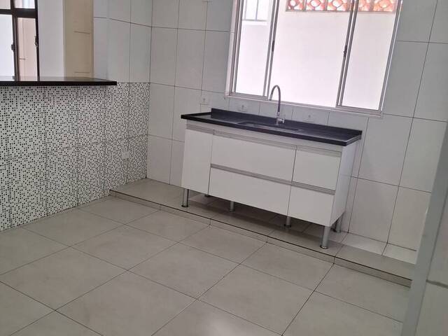 Casa para Locação em São Paulo - 5