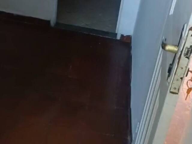 #332 - Casa para Venda em São Paulo - SP - 3