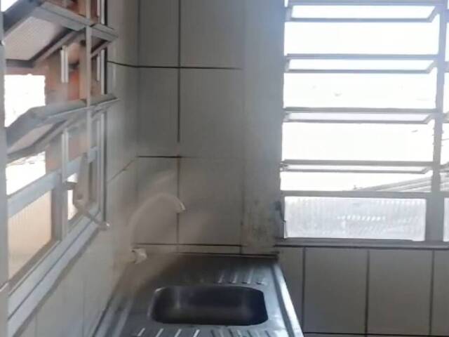 Casa para Venda em São Paulo - 4