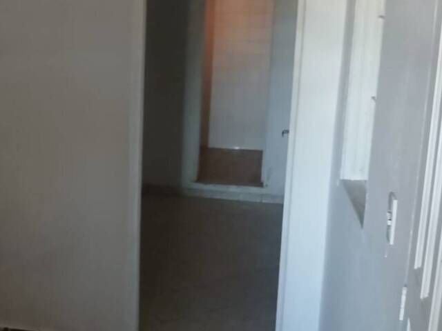 Casa para Venda em São Paulo - 5