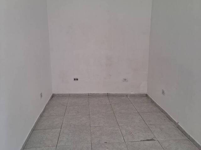 Casa para Locação em São Paulo - 4