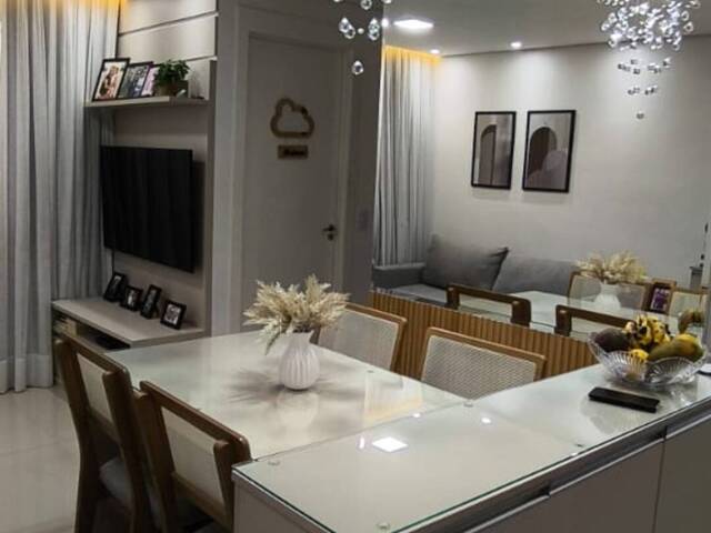 Venda em Vila Plana - São Paulo