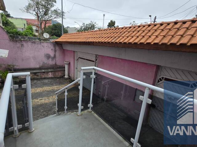 Casa para Venda em São Paulo - 4