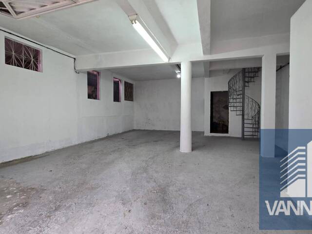 Casa para Venda em São Paulo - 5