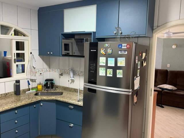 Casa para Venda em São Paulo - 5