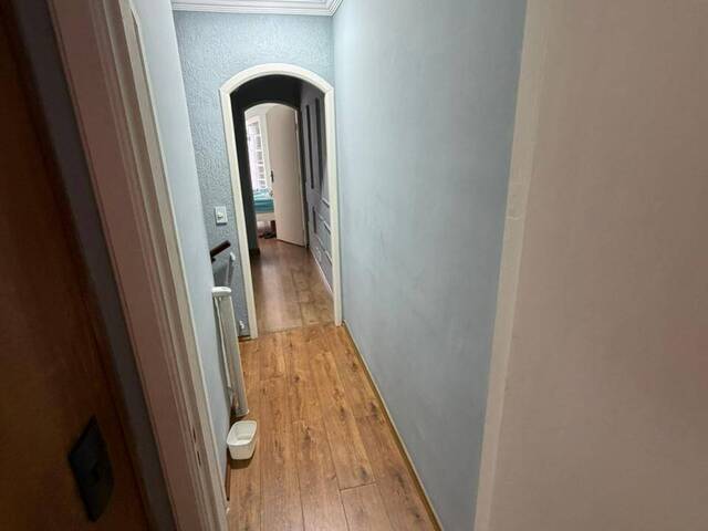 Casa para Venda em São Paulo - 4