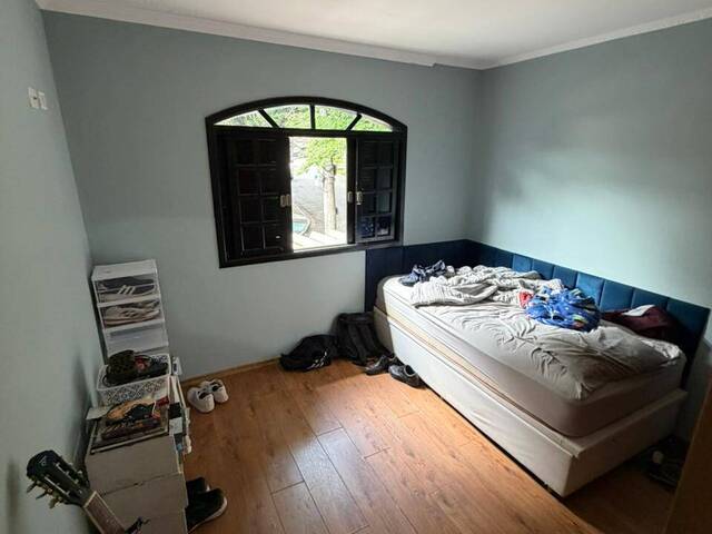 Casa para Venda em São Paulo - 3