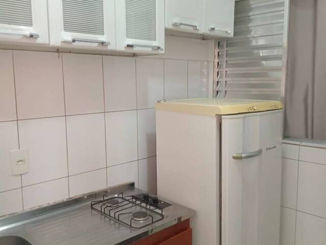 Casa para Venda em São Paulo - 3