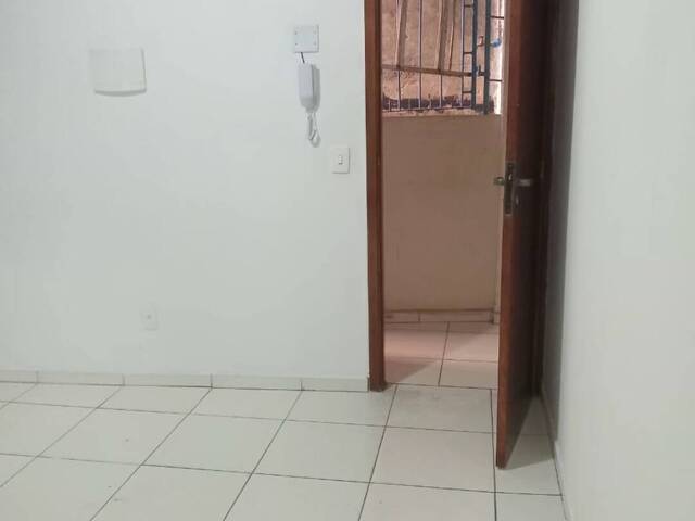 Casa para Venda em São Paulo - 2