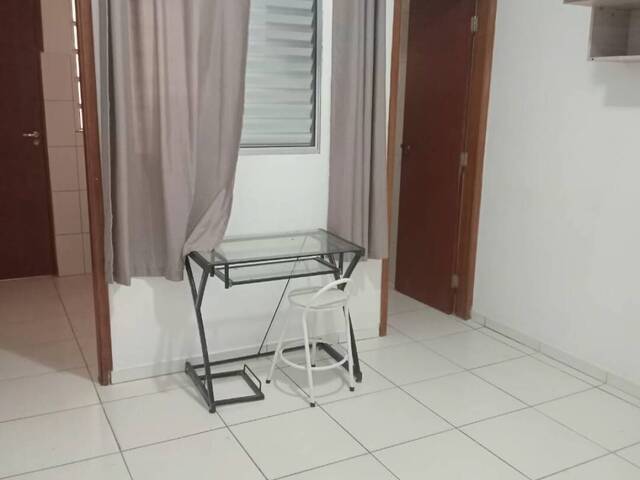 Casa para Venda em São Paulo - 5