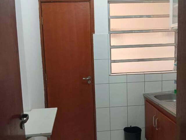 Casa para Venda em São Paulo - 4