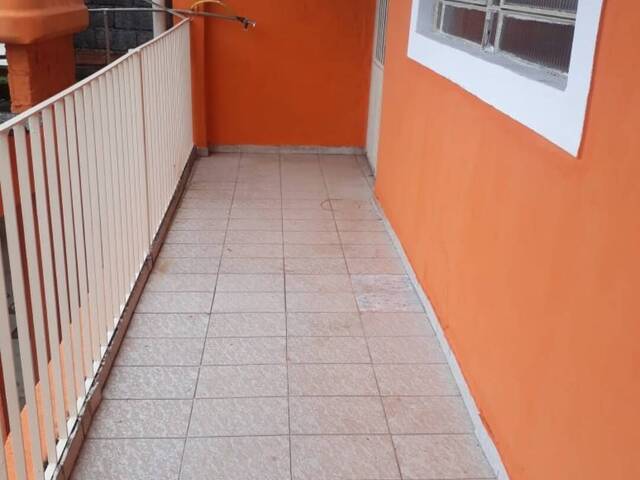 Sobrado para Venda em Itapecerica da Serra - 5