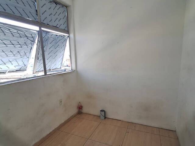 Casa para Venda em São Paulo - 4