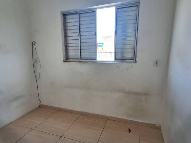 Casa para Venda em São Paulo - 5