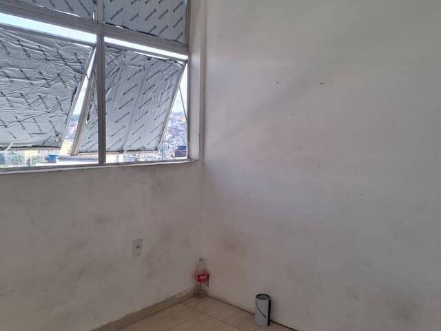 Casa para Venda em São Paulo - 3