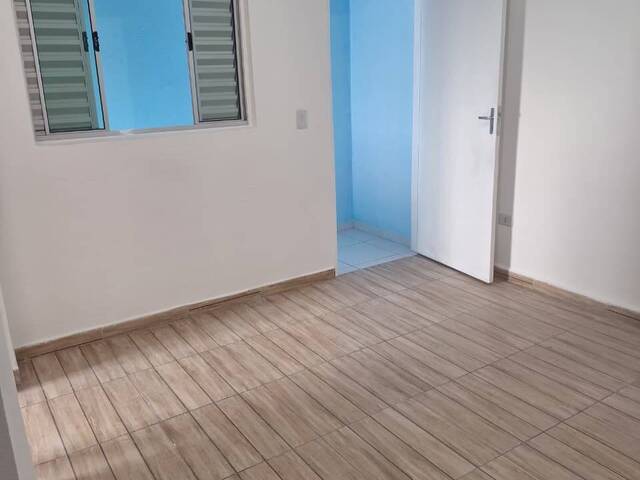 Casa para Venda em São Paulo - 5