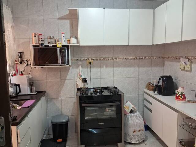 Casa para Venda em São Paulo - 4