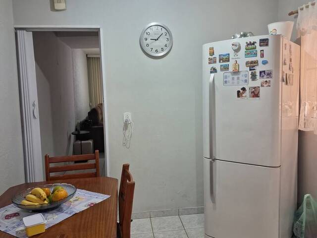 Casa para Venda em São Paulo - 5