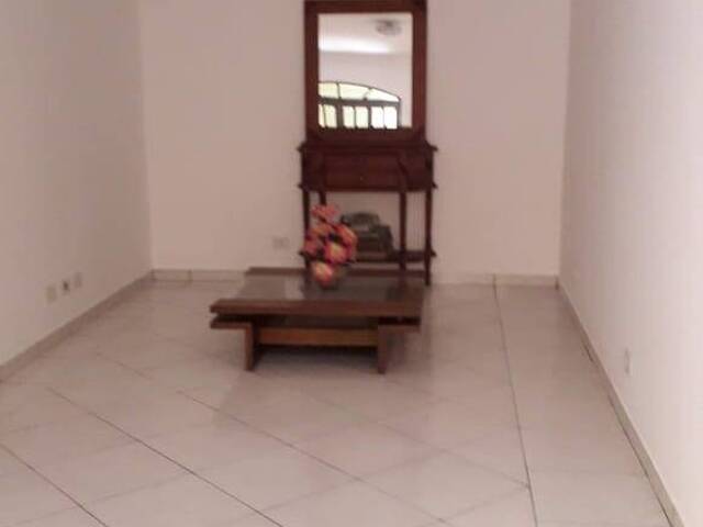 Casa para Venda em São Paulo - 2
