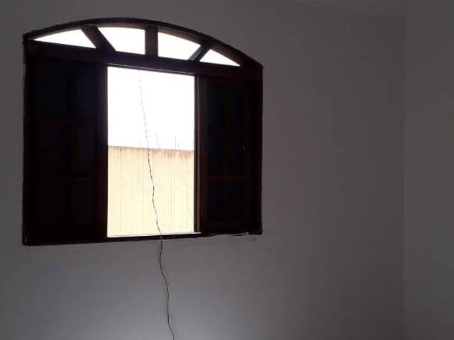 Casa para Venda em São Paulo - 4