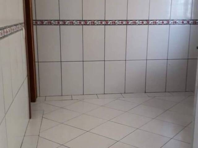 Casa para Venda em São Paulo - 5