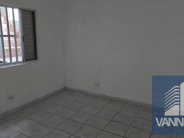 Casa para Locação em São Paulo - 5