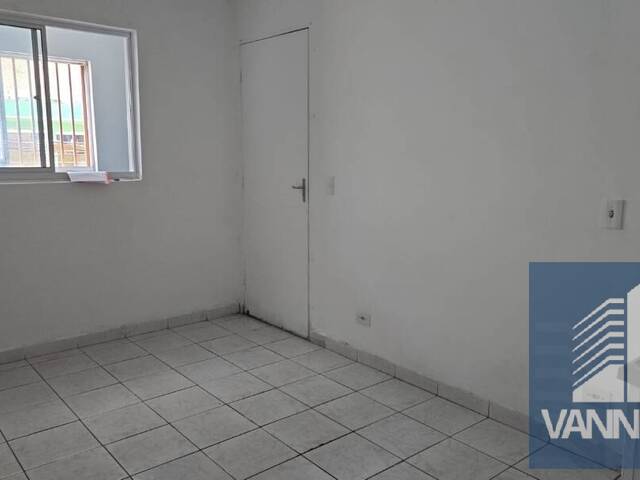 Casa para Locação em São Paulo - 4