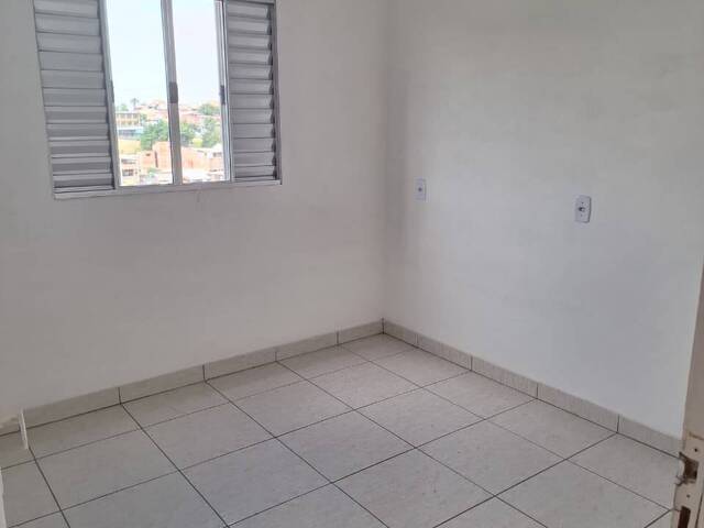 Casa para Locação em São Paulo - 5
