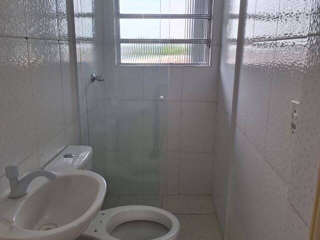 Casa para Locação em São Paulo - 4