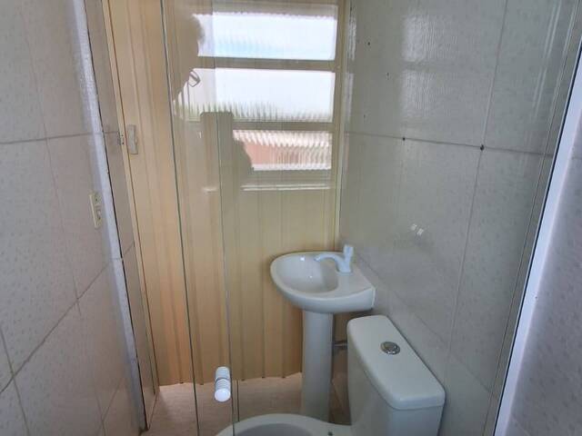 #LAG-346 - Casa para Locação em São Paulo - SP - 3