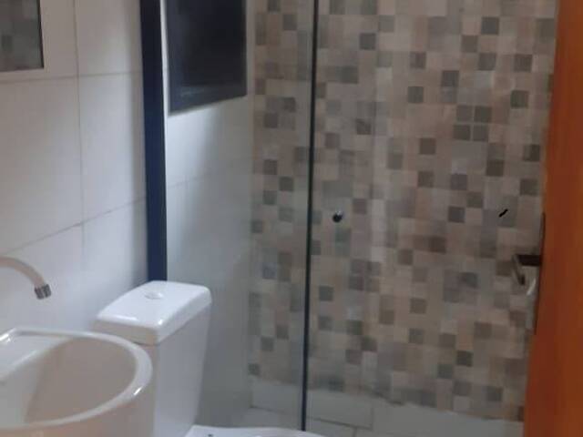 Casa para Lançamento em São Paulo - 4