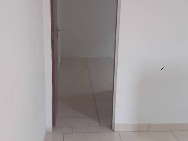 #LAG-347 - Casa para Lançamento em São Paulo - SP - 3