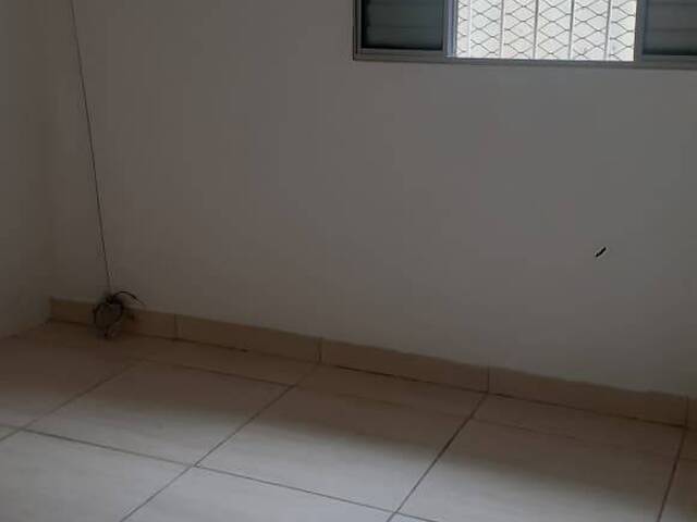 #LAG-347 - Casa para Lançamento em São Paulo - SP - 2