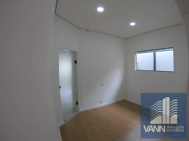 Casa para Venda em São Paulo - 5