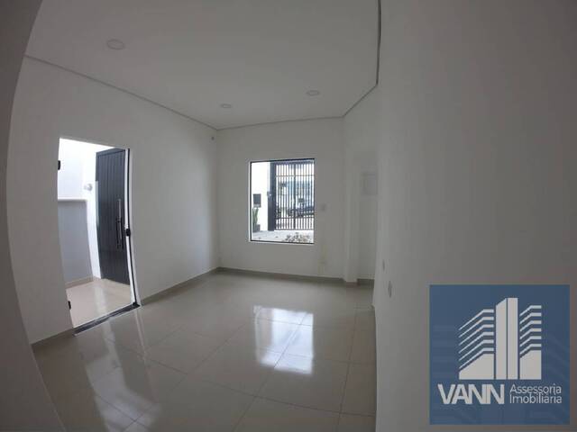 Casa para Venda em São Paulo - 4