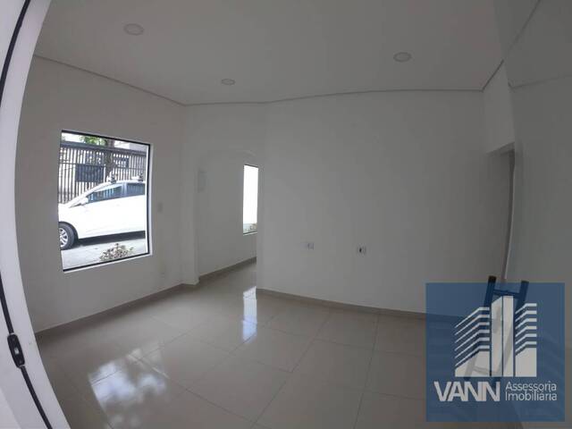 Casa para Venda em São Paulo - 3