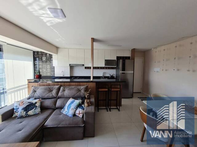 Casa para Venda em São Paulo - 2