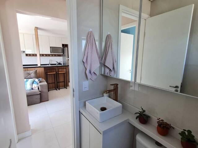 Casa para Venda em São Paulo - 3